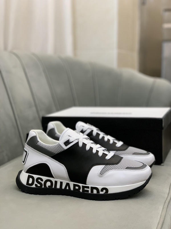 DSQ sz38-44 h0506